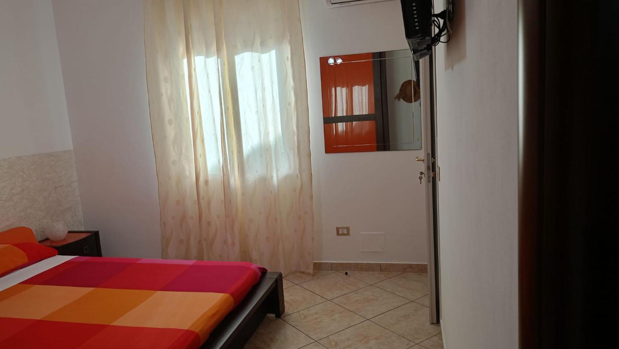 Elvyhouse